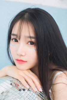 房奴试爱MBA